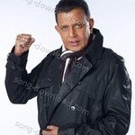 Mithun Chakraborty Songs MP3 Download
